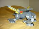 bucue_desert_tank_mode_side_1.jpg
