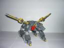 bucue_front_2.jpg