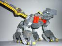bucue_front_3.jpg