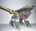 bucue_linear_cannon_front_1.jpg