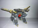 bucue_linear_cannon_front_2.jpg