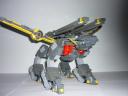 bucue_linear_cannon_front_3.jpg