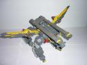 bucue_linear_cannon_top_1.jpg