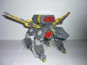 bucue_missile_front_2.jpg