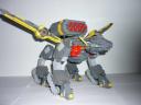 bucue_missile_front_3.jpg