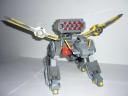 bucue_missile_front_4.jpg
