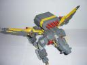 bucue_missile_top_1.jpg