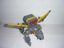 bucue_missile_top_2.jpg