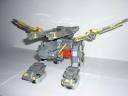 bucue_tank_mode_linear_cannon_front_3.jpg