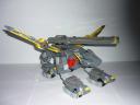 bucue_tank_mode_linear_cannon_front_5.jpg