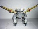 bucue_tank_mode_linear_cannon_rear_1.jpg