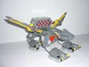 bucue_tank_mode_missile_front_2.jpg