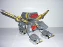 bucue_tank_mode_missile_front_4.jpg