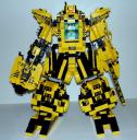 c_type_2_front_1.jpg