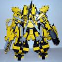c_type_2_rear_1.jpg