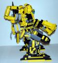c_type_2_side_4.jpg