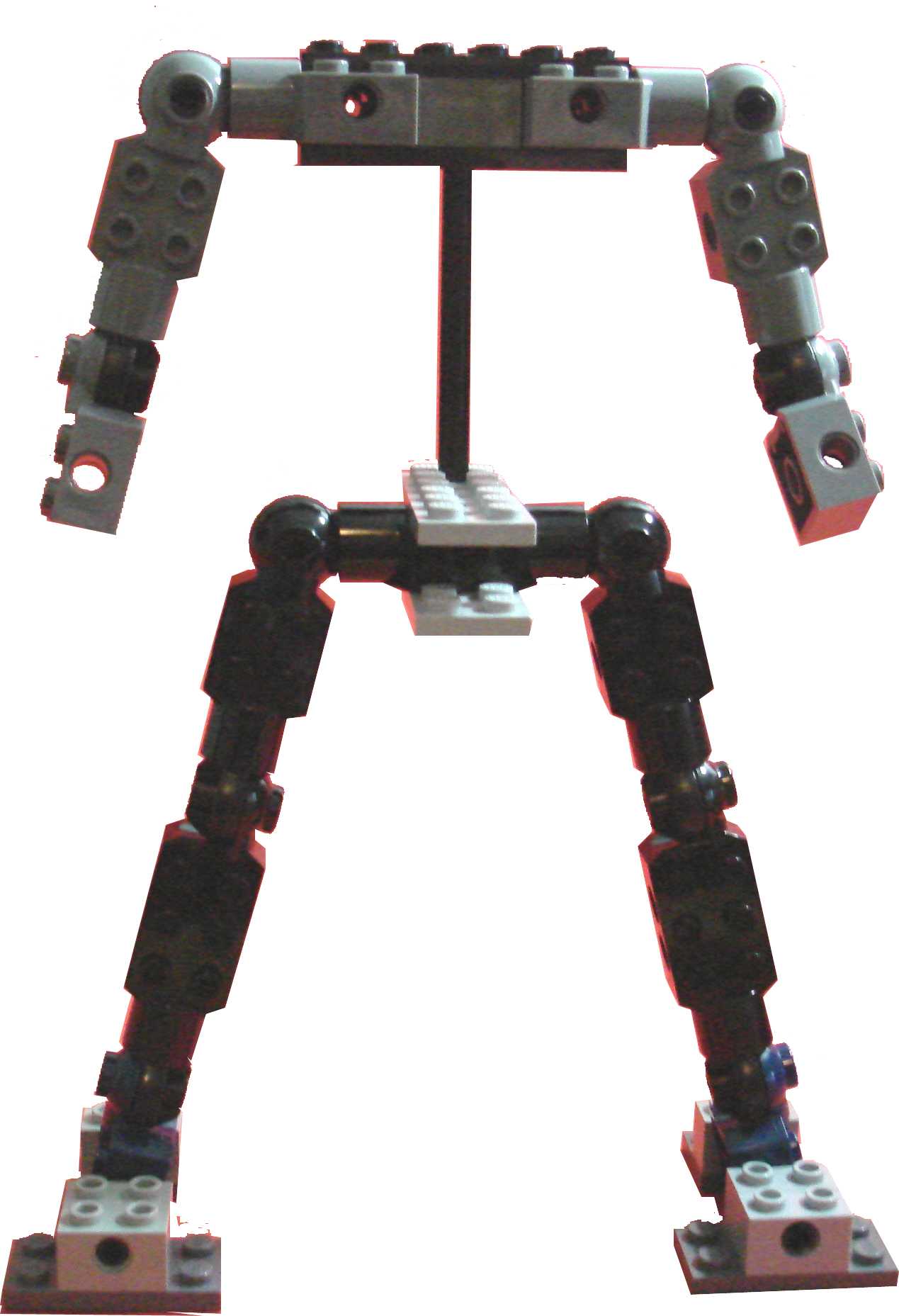 type_1_frame_front.jpg