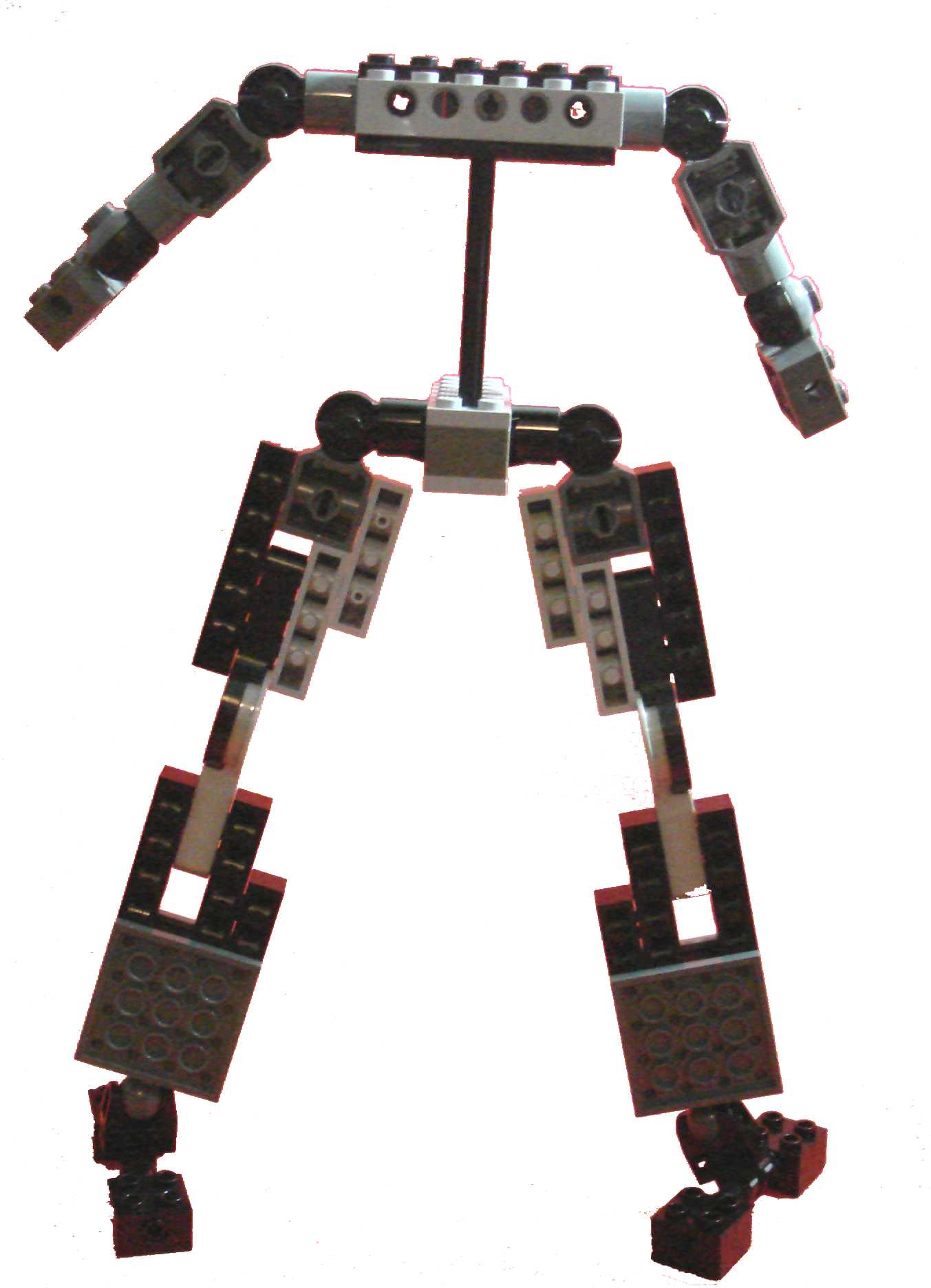 type_3_frame_rear.jpg