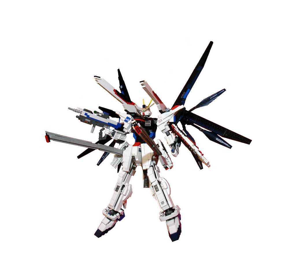 freedom_gundam_a_full_burst.jpg