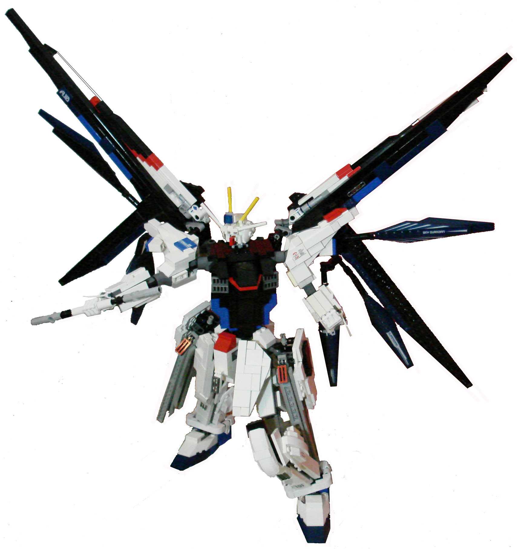 freedom_gundam_beam_sabers.jpg