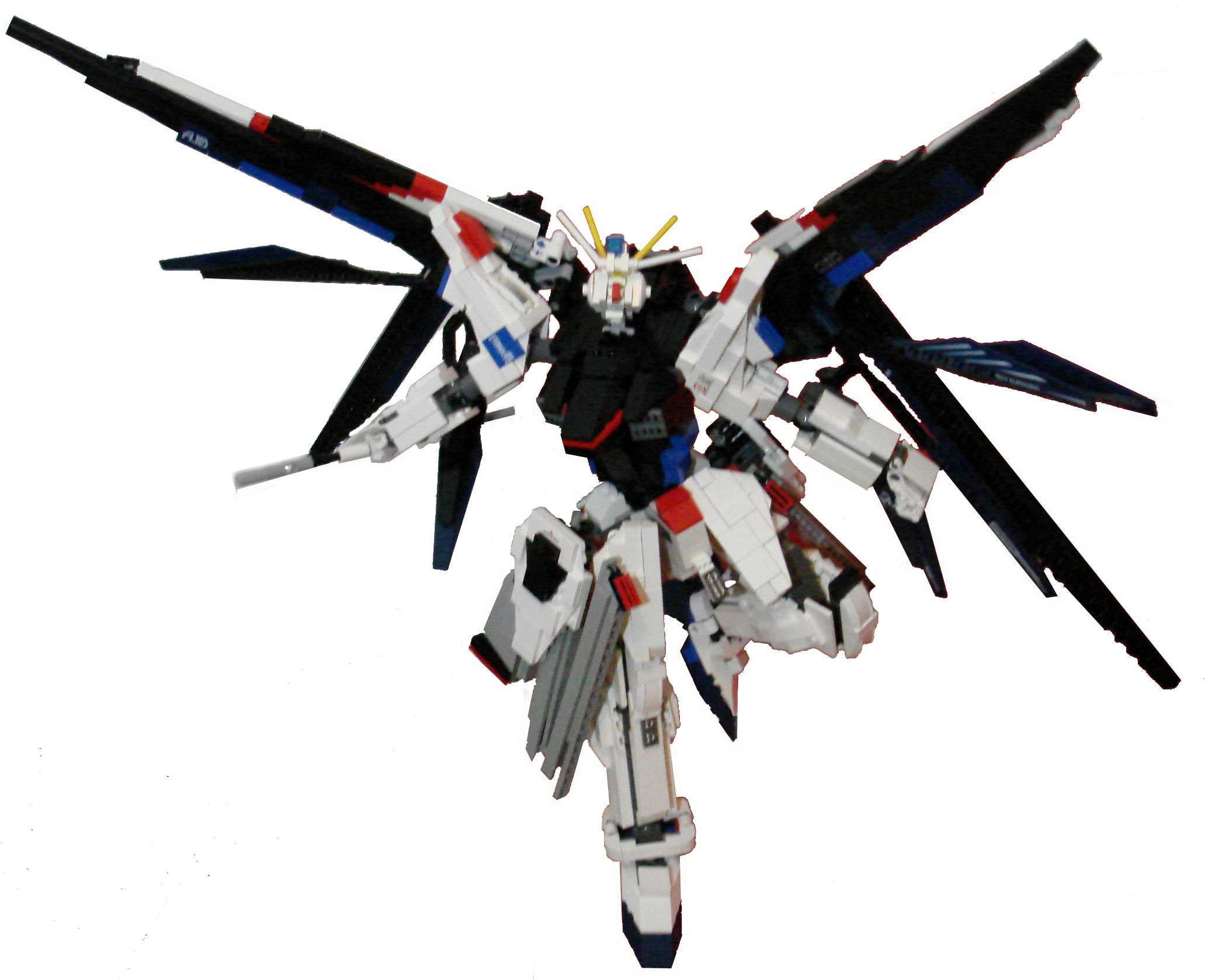 freedom_gundam_fly.jpg