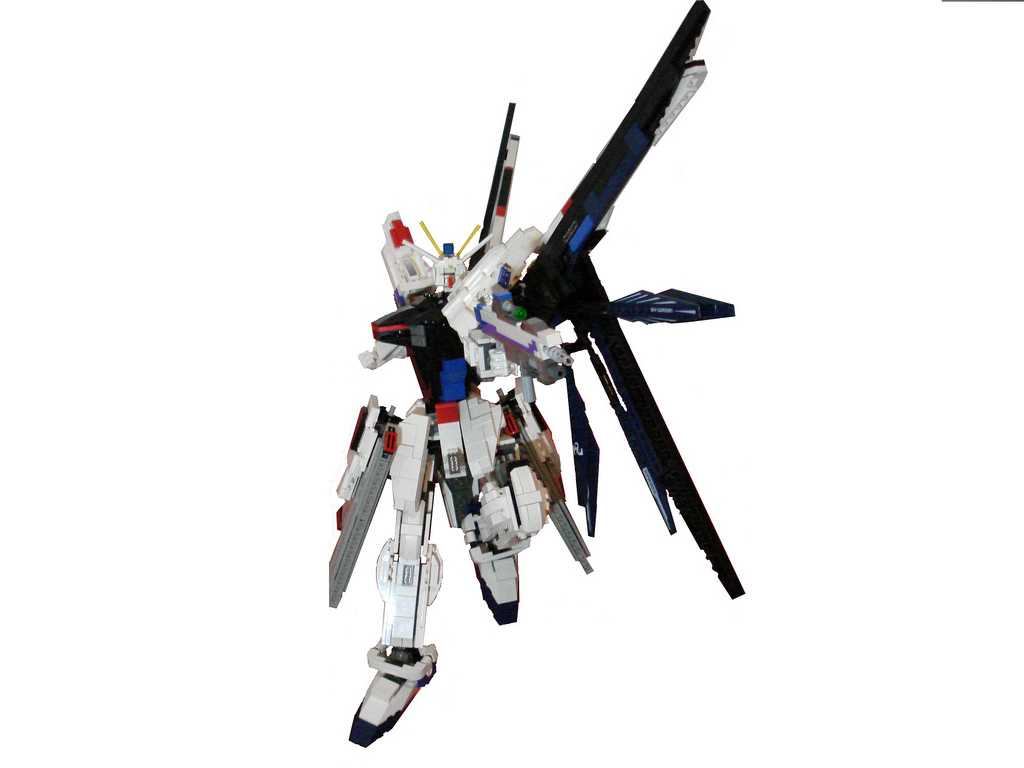 freedom_gundam_fly_and_shoot.jpg