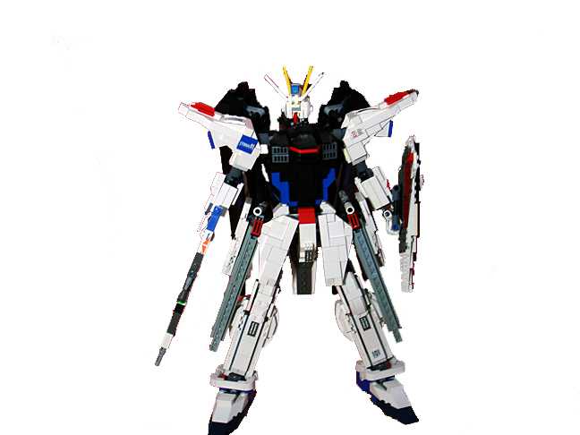 freedom_gundam_front.jpg