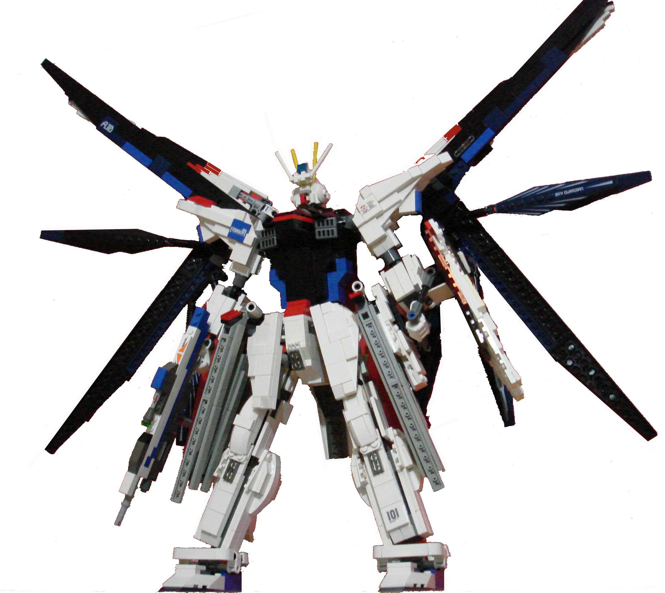 freedom_gundam_himat.jpg