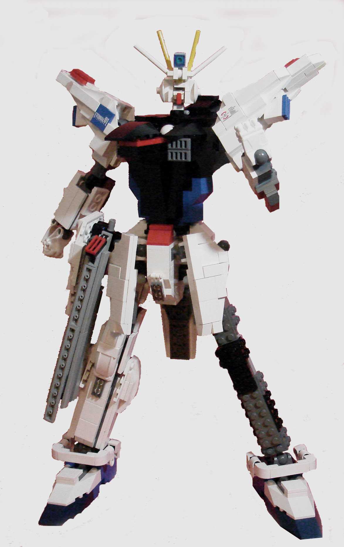 freedom_gundam_no_armor.jpg