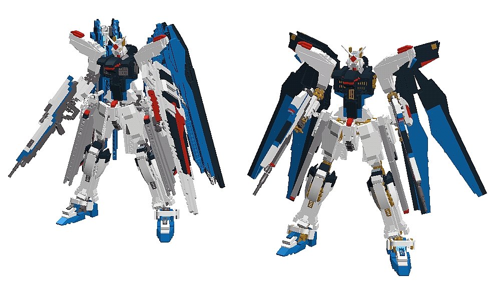 freedom_strike_freedom_compare_1.jpg