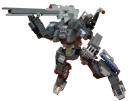 g_type_2_cannon_5.jpg
