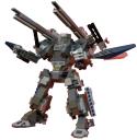 g_type_2a_cannon_2.jpg