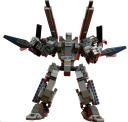 g_type_2a_cannon_3.jpg