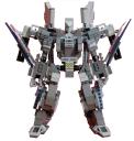 g_type_2a_front.jpg