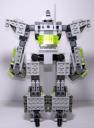 g_type_3_rear_1.jpg