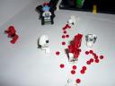 kill_the_clones_11.jpg