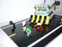 doom_truck_11.jpg