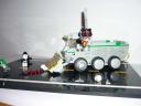 doom_truck_6.jpg