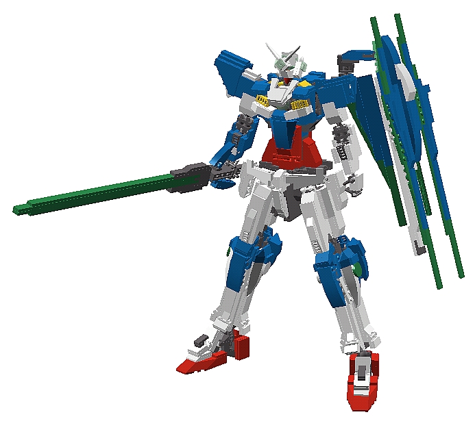 00_qan_t_gundam_redux_1.jpg