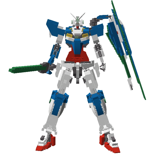 00_qan_t_gundam_redux_3.jpg