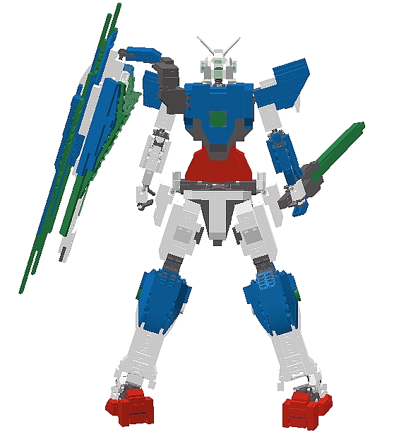00_qan_t_gundam_redux_5.jpg