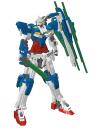 00_qan_t_gundam_redux_2.jpg