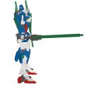 00_qan_t_gundam_redux_4.jpg