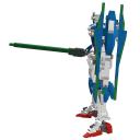 00_qan_t_gundam_redux_6.jpg