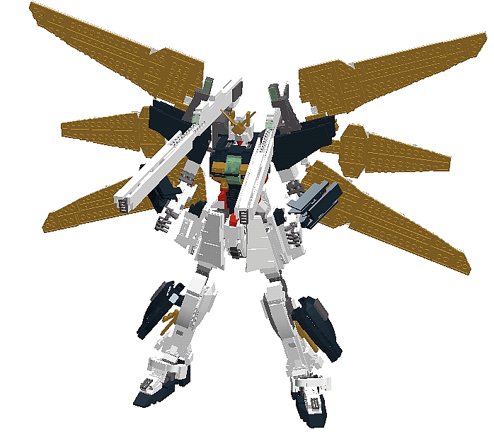 gundam_double_x_10.jpg