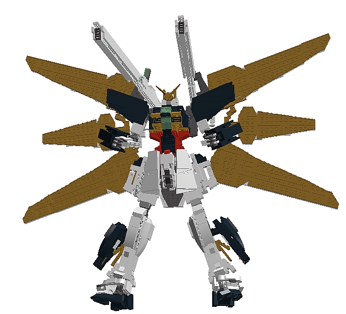 gundam_double_x_11.jpg