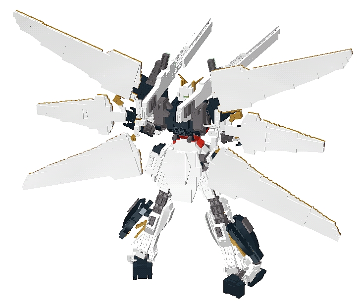 gundam_double_x_14.jpg