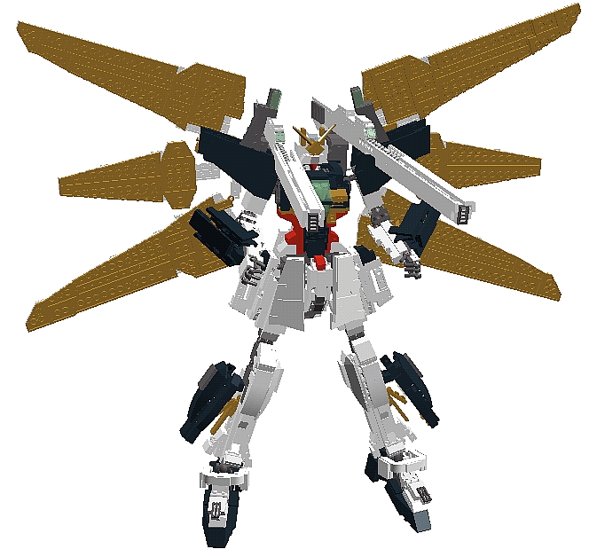 gundam_double_x_15.jpg