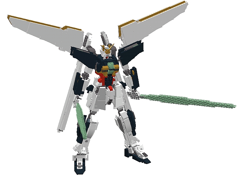 gundam_double_x_16.jpg