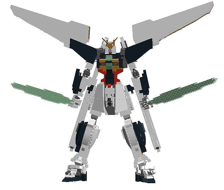gundam_double_x_17.jpg